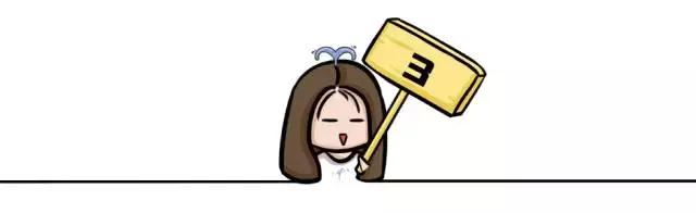 45块钱的口红,推荐口红一两百大牌