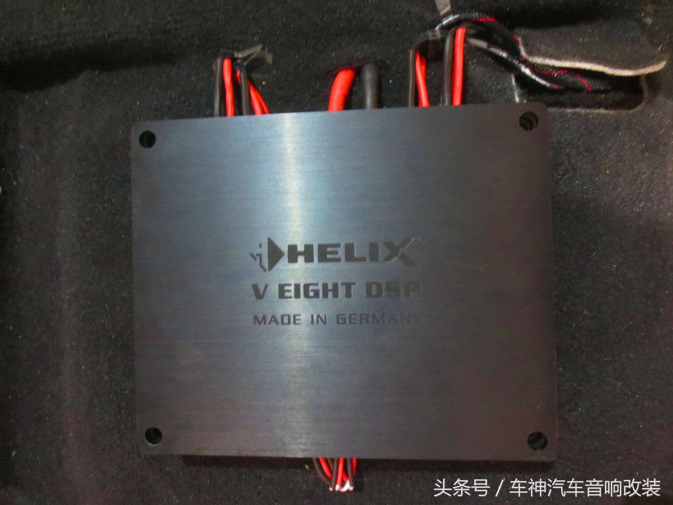 途乐升级19个音响,途乐低配可以无损升级音响吗