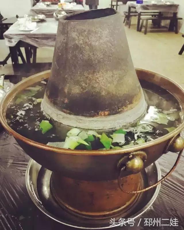 徐州最接地气的火锅,最新徐州火锅人气排行