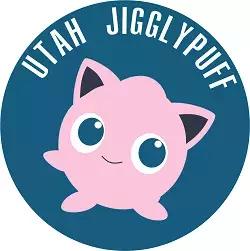 火箭队宝可梦logo,nba球队logo大全