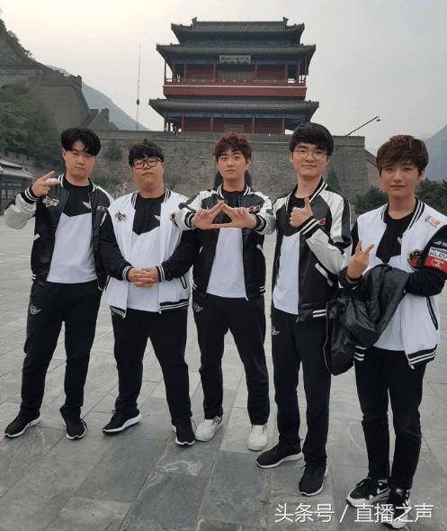 skt绾㈣壊鐓х墖faker,skt浠ュ強faker鐓х墖