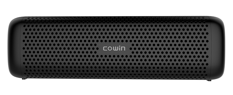 咔哟智能蓝牙音响,咔哟蓝牙音箱