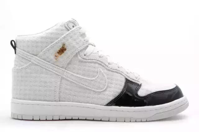 karllagerfeld品牌类似的牌子,karllagerfeld