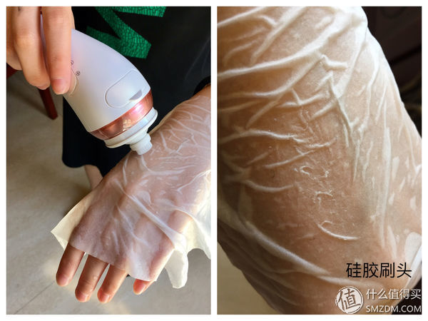 松下泡沫洁面仪eh-sc50,松下eh-sc50美容仪