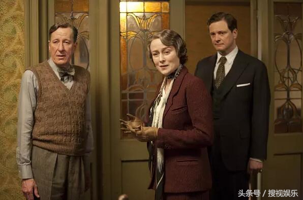 职场人士必看精彩片单,职场人士必看5部职场励志电影