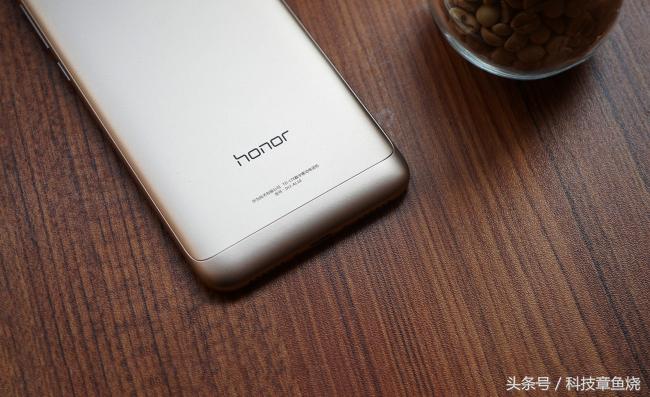 荣耀6a怎样设置最流畅,荣耀畅玩6a进不去系统