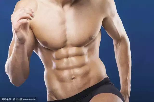 银屑病指甲上有凹陷小坑怎么治疗,手上有银屑病抹什么药起效快