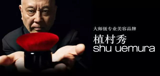 ysl和阿玛尼是同个旗下的吗,ysl阿玛尼区别