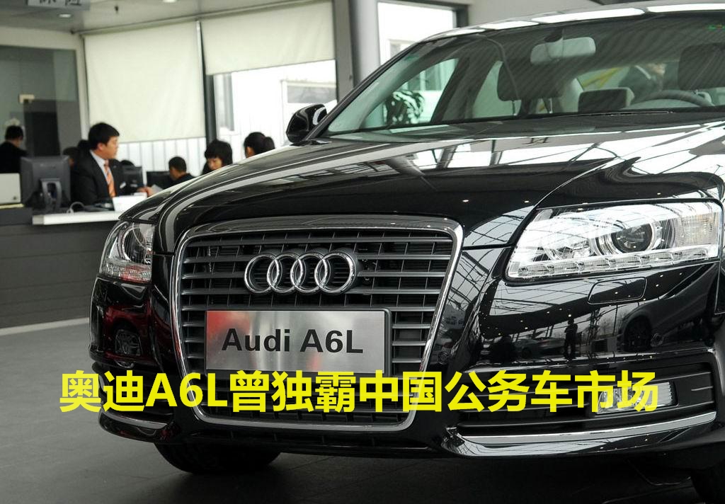 大众神车走下神坛,大众神车跌出前十