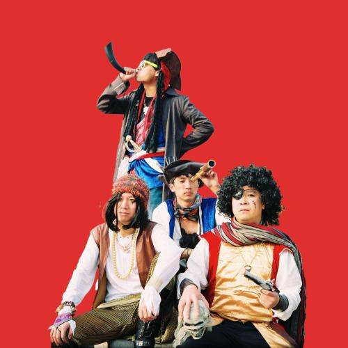 鹿晗追梦赤子心什么时候发行的,鹿晗唱追梦赤子心的演唱会完整版