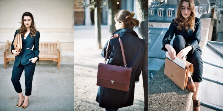 电脑包是外貌协会吗,外貌协会有什么问题吗