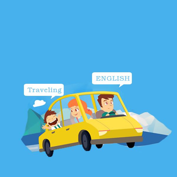 出国旅游英语100句,出国旅游英语速成