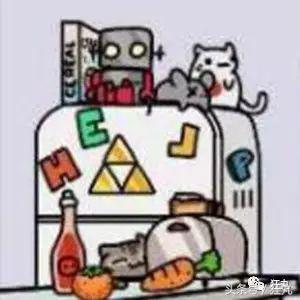 放置类手游不氪金小游戏,5款不用预约的手机游戏