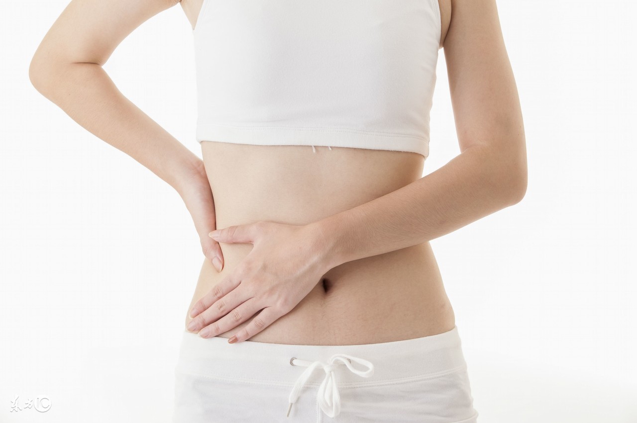 在家锻炼运动降血压血糖,降血压和血糖最有效的运动