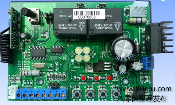 淇溅搴撻棬鏂规硶,鑺变笁鍒嗛挓鐪嬪畬