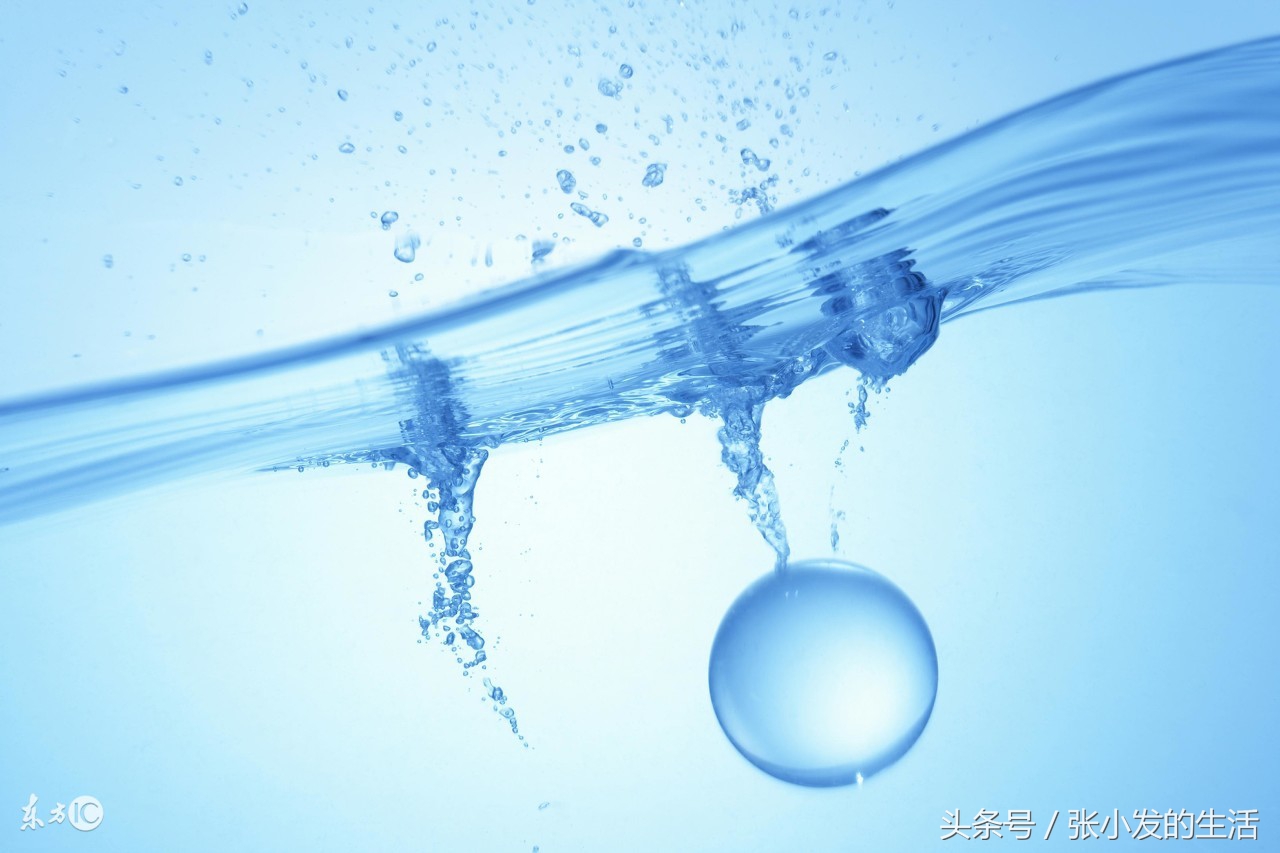 预混胰岛素用量的简单计算方法,糖尿病酮症酸中毒补液量计算公式