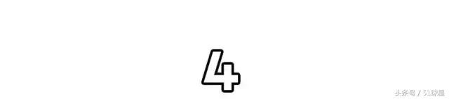 五人制足球的打法站位,五人制足球踢不过人家怎么办