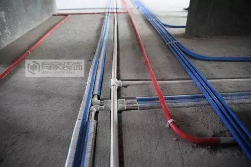 福州新房找师傅装修，质量不仅差我还成了被告，相比李荣浩幸运多