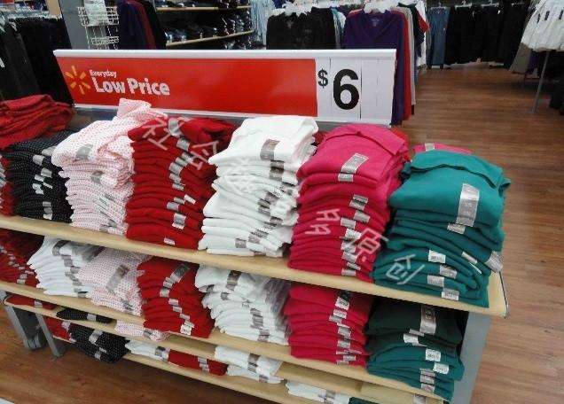 中国人在国外疯狂购物的原因,国外疯狂购物现象