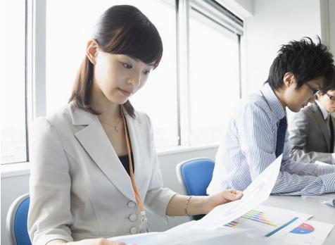 销冠是如何跟客户沟通的,销售销冠快速搞定客户的6大秘籍