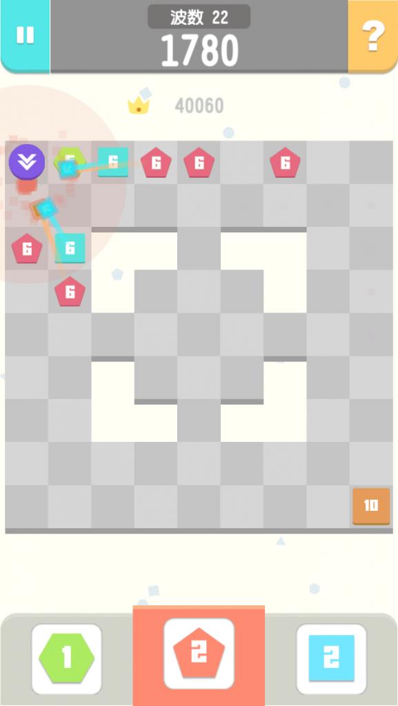 2048塔防游戏无敌版,塔防2048完整视频