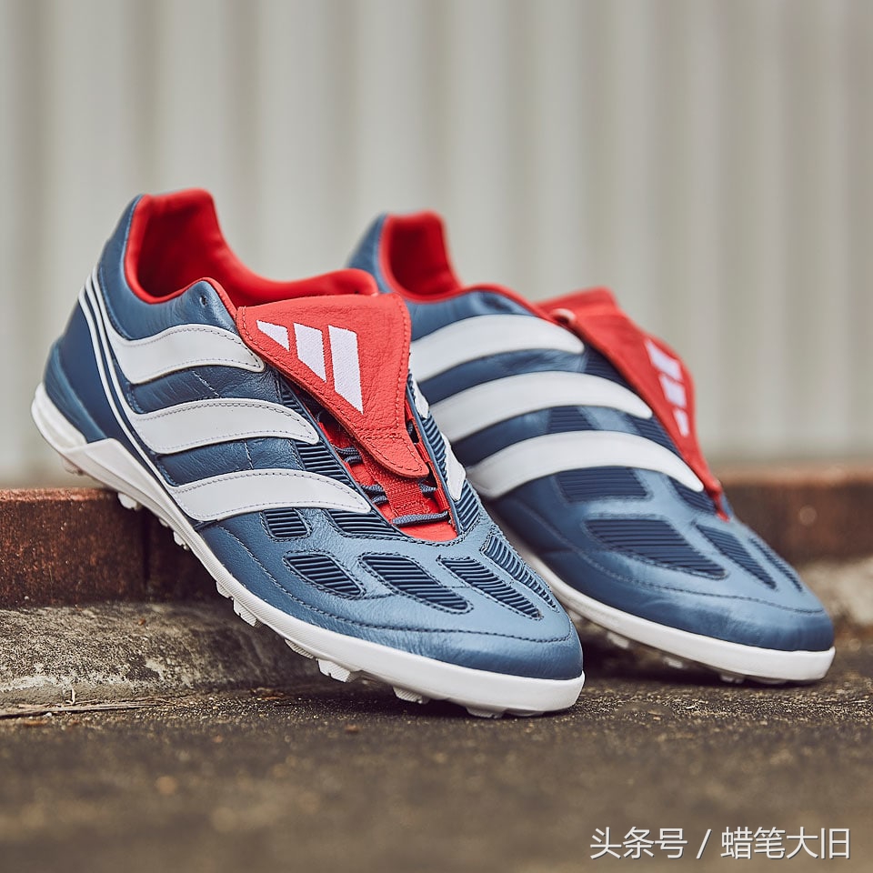 收藏最全的球鞋,耐克球鞋尺码对照表