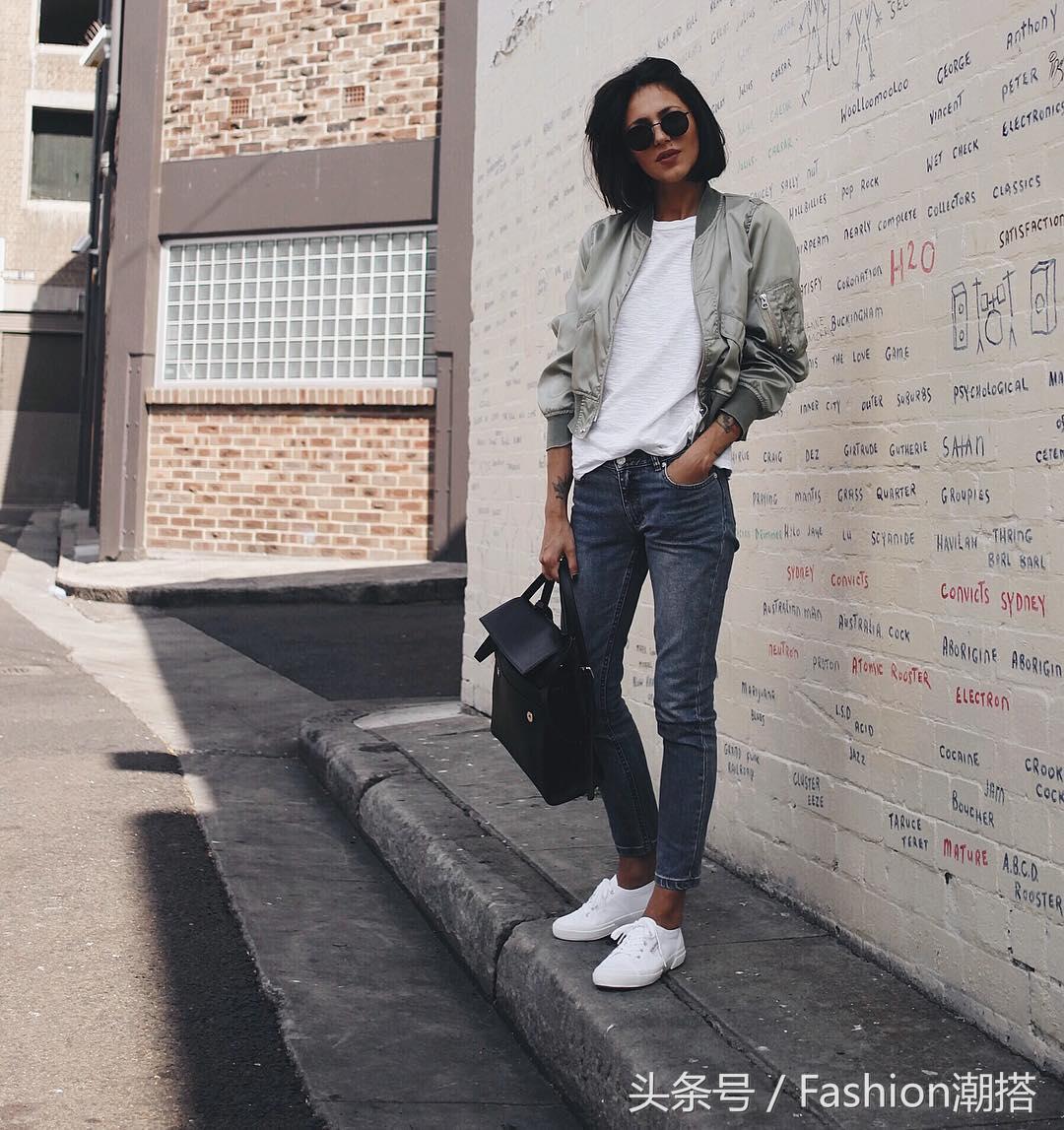 pepamack鍗氫富绌挎惌,mack鎼厤