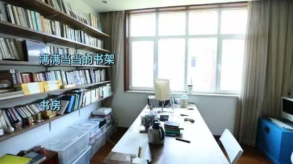 朴树我不怕老我怕失去勇气,朴树说勇气是衡量年纪的