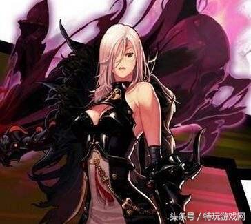 dnf女鬼剑五职业排行,dnf女鬼剑职业排行