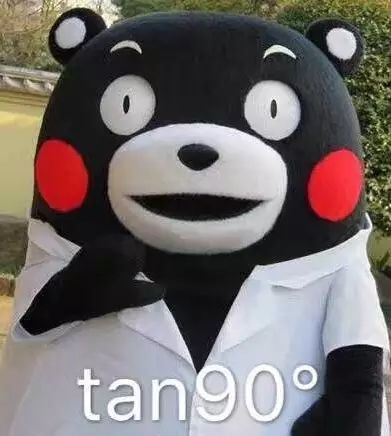 fresh白松露面膜测评,fresh红茶面膜测评