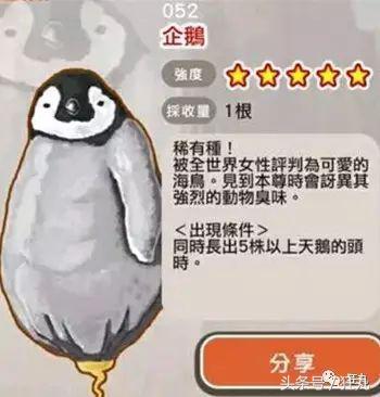 放置类手游不氪金小游戏,5款不用预约的手机游戏