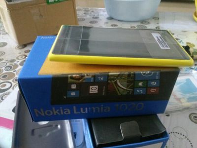 一代经典诺基亚8250,一代经典诺基亚8800