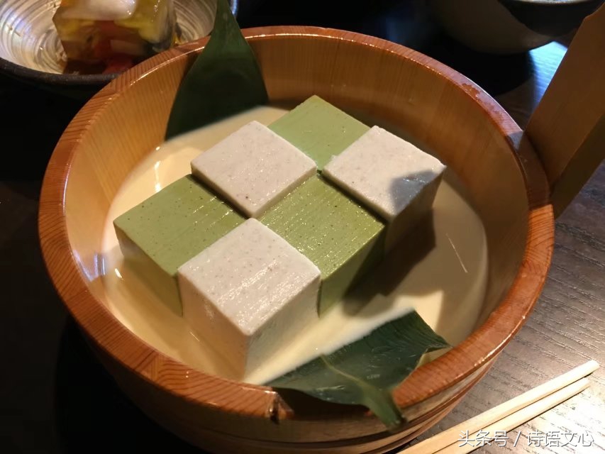 暑假带娃去部队看亲人,带娃去拉练