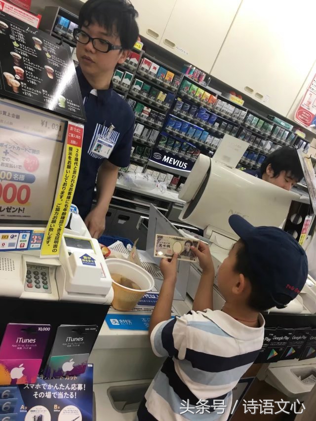 暑假带娃去部队看亲人,带娃去拉练