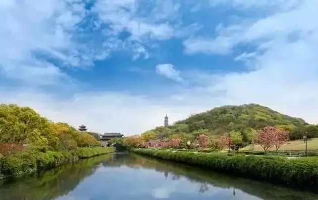 宁波罗蒙环球乐园门票秒杀价,罗蒙环球城宁波优惠门票