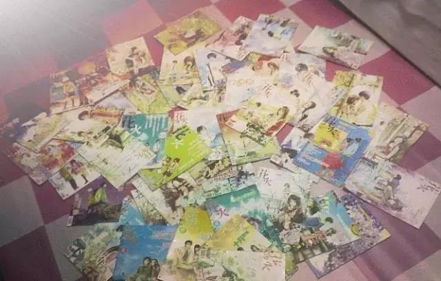 怎么描写30岁左右的女人,三十岁的女人怎么描写