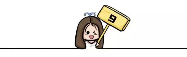 45块钱的口红,推荐口红一两百大牌