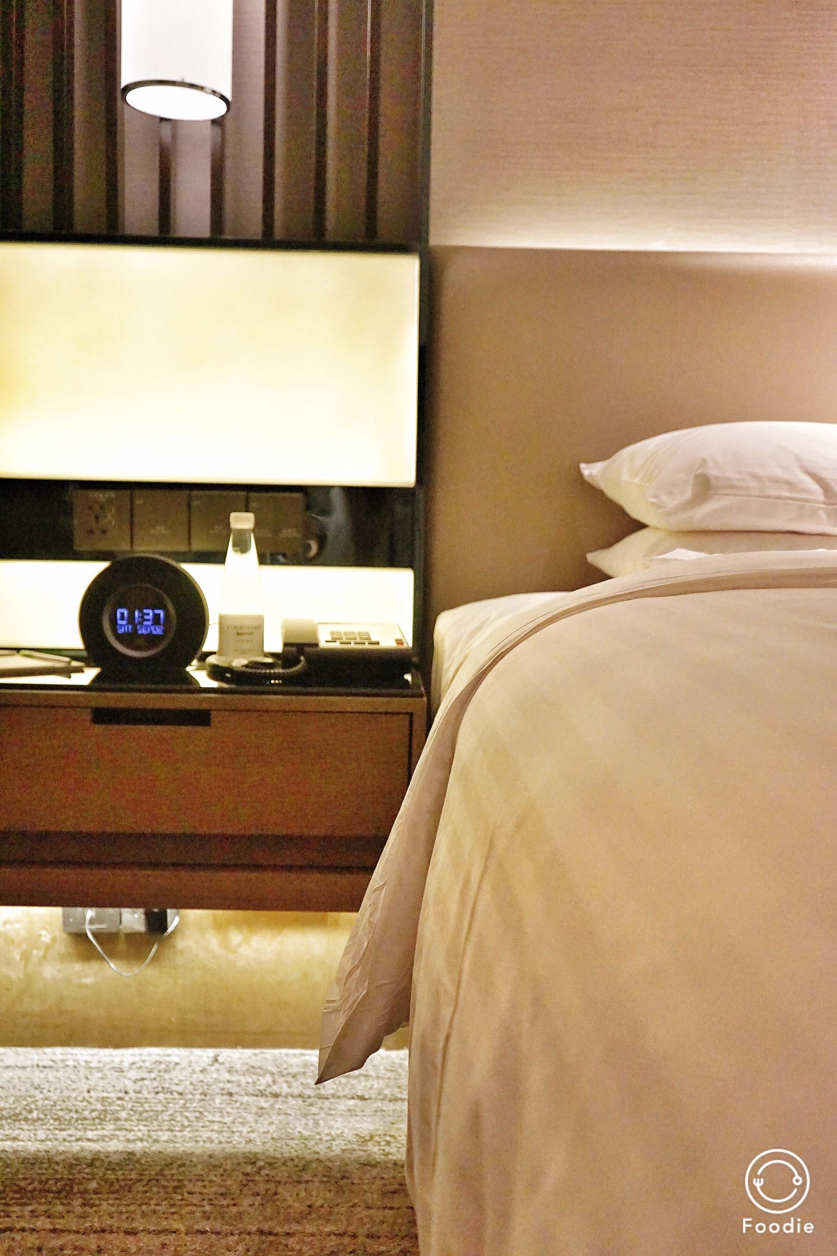 宋城炭河古城简介,宋城炭河古城千古情