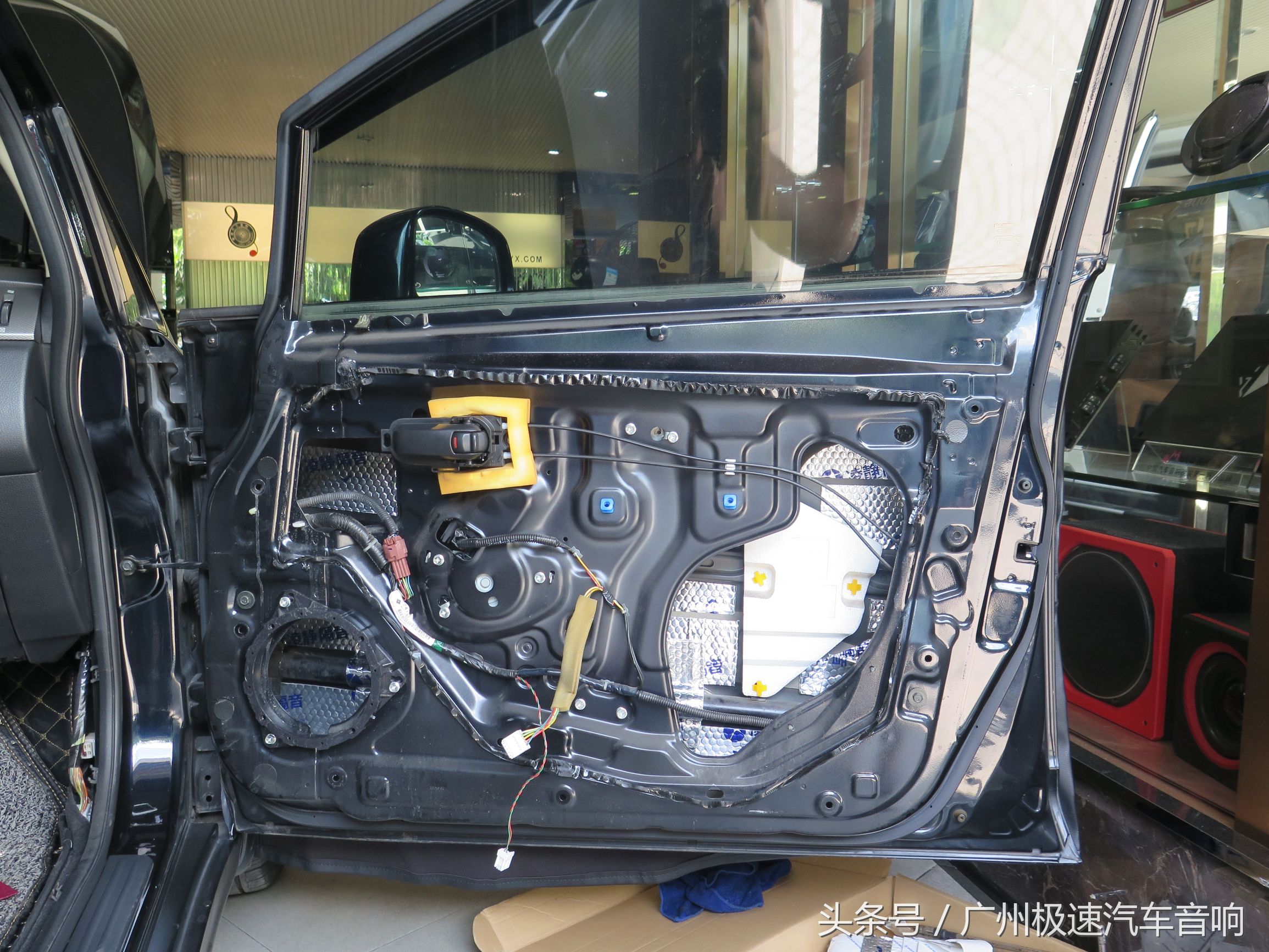 日产骐达实用功能,日产骐达提高动力