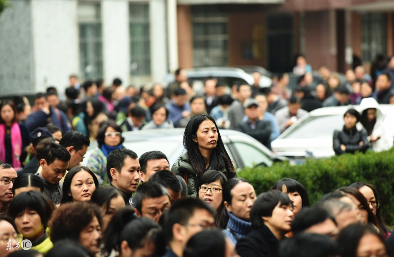 目前最好的奥数教材,小学奥数比较权威的书