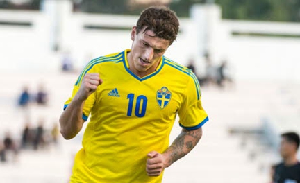 科普贴真的有用吗,科普贴为什么很多