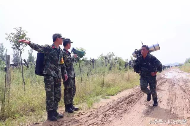 一路高歌一路行,有多少歌曲上了“魔鬼周”的点歌台