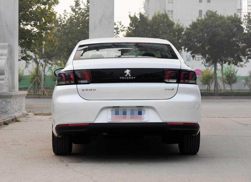 16款标致3081.6自动挡驾驶感受,标致308换挡拉线老冻住怎么解决