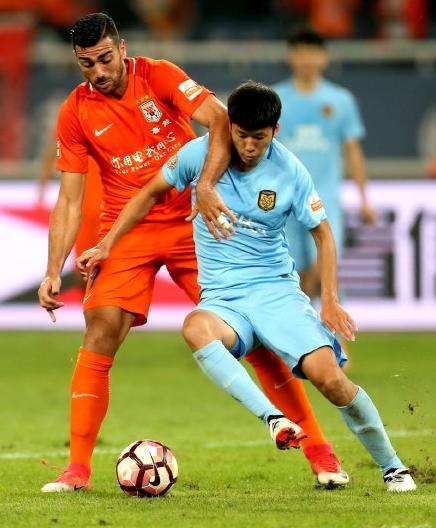 塔尔德利惊天怒吼,塔尔德利最新视频