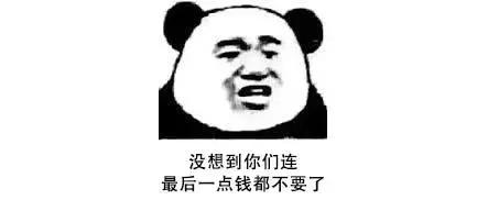 好用的平价化妆刷套装评测,爱马仕尼罗河身体乳开箱