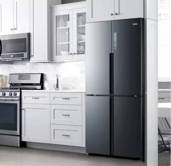 性价比高的冰箱品牌,嵌入式冰箱十大品牌