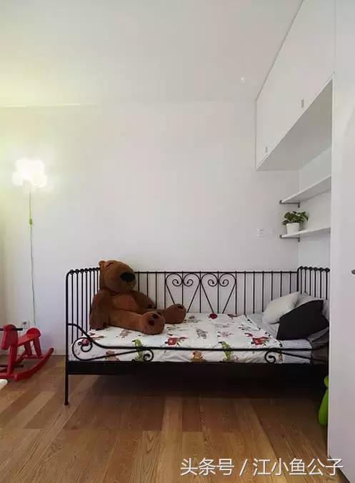 淘出来的家居图片,淘出来的家