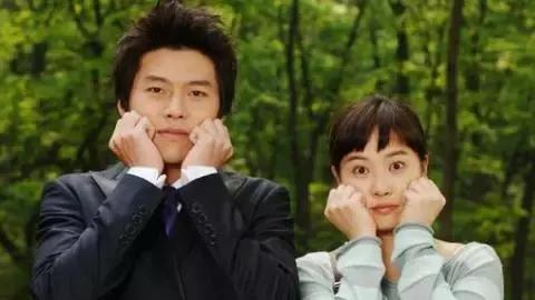 怎么描写30岁左右的女人,三十岁的女人怎么描写