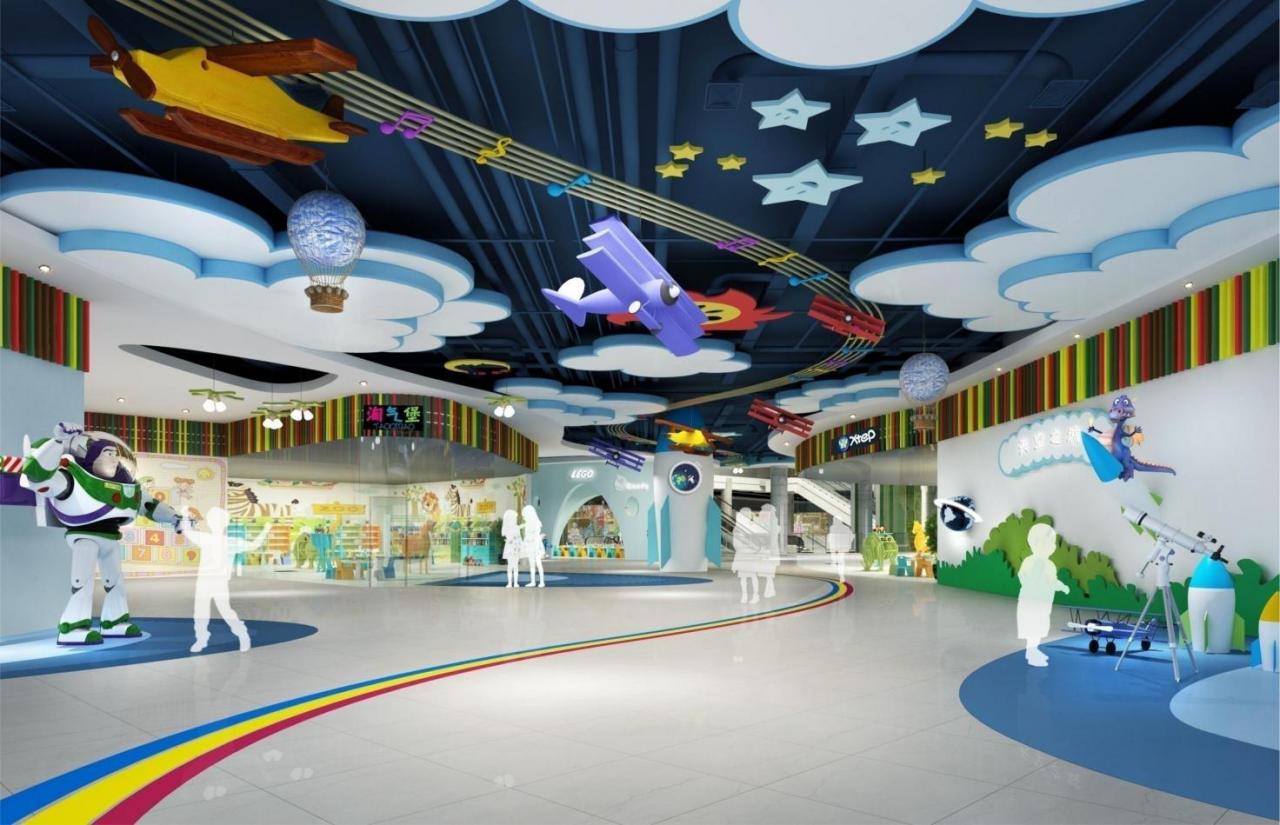 温州龙湾万达广场,新颜新势力,温州生活新主张