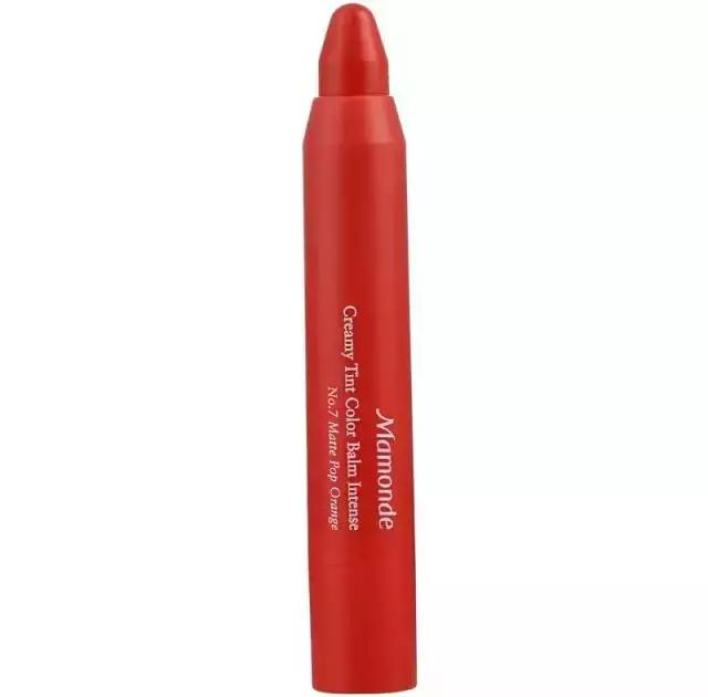 45块钱的口红,推荐口红一两百大牌